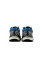 Xt-6 unisex sneaker shoes - 4