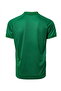 Men's t-shirt - 2
