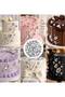 Cake Decoration Stone - 2