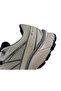Xt-6 Gore-Tex (Waterproof) Unisex Sneaker Shoes - 8