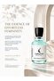 White Floral Eau de Parfum for Women | - 6