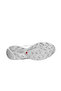 Xt-6 Gore-Tex (Waterproof) Unisex Sneaker Shoes - 6