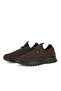 , Women's Genuine Leather Comfort Shoes 16355Z2843 Brown - 7