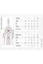 School Boys' Gray Flexible Comfortable Fit Polo Collar T-Shirt (Middle-High School) - 7