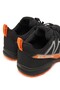 L49172700 Outscape Wp J Children's Outdoor Shoes - 6