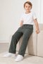 Boys Joggers