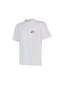 Crew Neck Men's T-Shirt