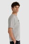 Men's Crew Neck T-Shirt - 2