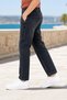 Boys Denim Pants - 3