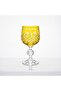 Bohemia Crystalex Sterna Ara Coffee Water Glass 150Cc - 4