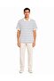 Ram Polo Neck Men's T-Shirt - 2