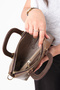 Handbag - 7