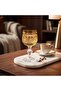 Bohemia Crystalex Sterna Ara Coffee Water Glass 150Cc - 2