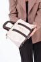 Handbag - 4