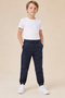 Boys Joggers