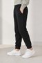 Boys Basic Jogger - 4