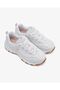 149807 Wht D'Lites White Good Neutral Sneaker Women's Shoes - 6