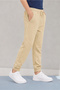 Boys Basic Jogger - 2