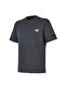 Crew Neck Men's T-Shirt