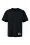 S2620057-3817 m Regular Box Logo Men's Sports T-Shirt - 3