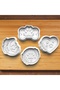 Pati Dostumuzlar Set Cookie and Sugar Dough Mold