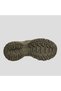 26K368-1 Women's Genuine Leather Sports Shoes Beige - 5
