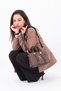 Handbag - 2