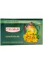 Ceai sunatoare 20 plicuri - 7