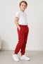Boys Basic Jogger - 3
