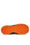 L49172700 Outscape Wp J Children's Outdoor Shoes - 4
