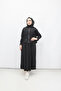 659 طقم تنورة - 4