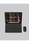 İ17 Pro Tablet - 3