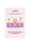 Korea Superberry Stemcell Eye and Neck Cream 10 g - 5
