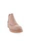 303 Women's Laser Stretch Detailed Boots - 2