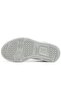 Rebound Slam Mid Ac+Ps 408801 02 Unisex Kids Sneaker Shoes White 28-35 - 4