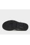 Rebound Slam Mid Ac+Ps 408801 01 Unisex Kids Sneaker Shoes White Black 28-35 - 6