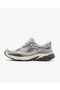 150710-Sil Stamina Sport Gray Women's Sneaker Shoes