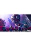Marvel's Guardians Of The Galaxy Standard Edition - Day 1 و Reorders (إصدار PS5) (نسخة المملكة العربية السعودية) - 7