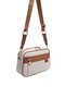 Women's Crossbody Bag Sp1280-M132 - 2