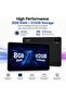 M42 Tablet - 3