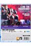 Marvel's Guardians Of The Galaxy Standard Edition - Day 1 و Reorders (إصدار PS5) (نسخة المملكة العربية السعودية) - 4