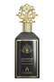 L' HAYA Floral, Oriental EMIR AL SULTAN Extrait de Parfum 100ml