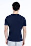 Men's Crew Neck T-Shirt - 3