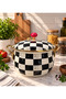 Elite Class Enameled 20 cm Lady's Casserole Pot 5.25Lt - 2