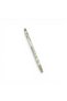 Monami Ballpoint Pen Set Iceflower 5-Piece Pen Set 0.5mm Oil Ink Ballpoint Pen Set - 2