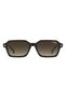Sunglasses 3114/S 54 80S Ha - 3