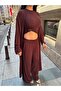 Women's Three-Piece Comfortable Casual Set - 6