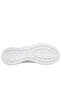 150384-Wsl White Women's Sneaker Shoes - 3