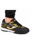 640 Garson Comfortable Youth Football Field Shoes
