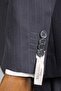 Three-Piece Suit Gray - 5
